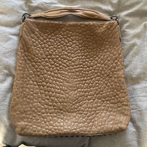 Authentic Alexander Wang Bag